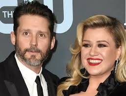 Brandon Blackstock's official obituary reveals his full name, funeral  details and the woman he was closest to at the very end. Read here 👉  https://tasteofcountry.com/brandon-blackstock-obituary/