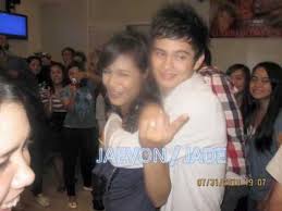 Jan slater lee young (born december 19, 1987) is a filipino actor, engineer, model and television personality from cebu.young is best known for winning pinoy big brother: James Reid Devon Seron Pbb S Best Kept Secret Meet Greet Photos I Do Not Own Any Of The Pictures Credit Goes To My Beloved Jaders Pixcuvant