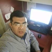 10+ "Shakil Anwar" profiles