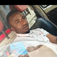 Recho ulijiona mjanja sasa tukutane mahakamani