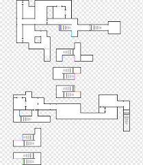 À tout moment, où que vous soyez, sur tous vos appareils. Bendy And The Ink Machine Floor Plan Map Page Layout Map Png Pngwing