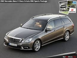 Pin By Mario Operta On Mercedes Benz E Class Estate Mercedes Models Mercedes Benz R Class Mercedes Benz Classes