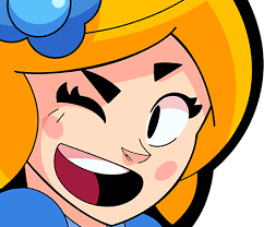 Image result for Piper