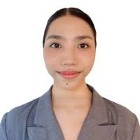 10 "Sharmaine Ferrer" profiles