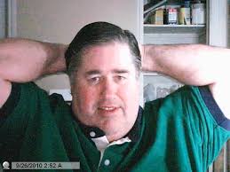 ROY YAMANE Obituary (2014)