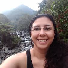 Katherine TORRES-PALACIOS