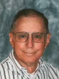 Earl L. Brown, 60, of Zanesville, Ohio born September 21, 1960, in Newark,  Ohio, passed away Monday, July 12, 2021 at Willow Haven Nursing Home in  Zanesville. Any family members are asked