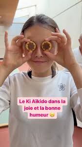 Tori : Olivier Delle Castelle Uke : Frédéric Peters Retrouvez nous sur les  réseaux sociaux : Retrouvez nous sur les réseaux sociaux : FaceBook :  Atheon Aikido Paris 16 Instagram : atheonaikidoparis75016