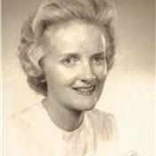 Postle Family Obituaries