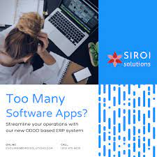 Flexible and customized solutions with our experienced team who has expertise on industry best practices, which will ease all the phases of the. Siroi Solutions Sdn Bhd Home Facebook