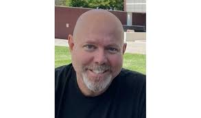 Christopher Clinton Cossin Obituary (2022)