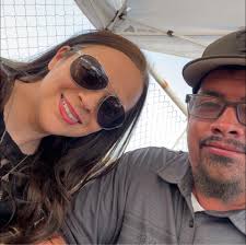 Solar Powered Speakers for Outdoor Use in Garage or Man Cave