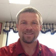 Mark Pettengill's Instagram, Twitter & Facebook