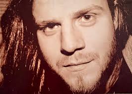 Harvey Dickson (@harveydickson) • Instagram photos and videos