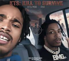 Interviewer: "Andrew Morin, you've gotten a certain amount of notoriety in  the music industry for your role as bleep-bloop man in Sacramento based  Experimental Hip Hop group, Death grips. What are some