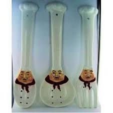 Fat chef kitchen accessories french chef deco. 30 Chef Kitchen Decor Ideas Chef Kitchen Decor Kitchen Decor Chefs Kitchen