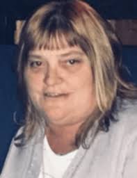 Christina Lynn Randall