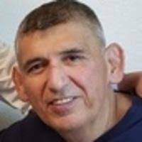 Dick Weaver Sr. Obituary