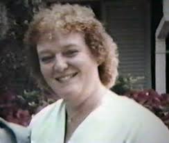 Deborah Ann “Debbie” Economides Sonnier (1951-1996)
