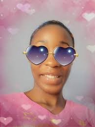 Patti Mallory's Instagram, Twitter & Facebook