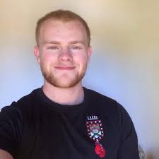 Exeter University Amateur Boxing Club