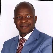 Last week, I had the incredible honor to represent the Tippie Institute of  International Business at the NASBITE International Student Case  Competition in Las Vegas, Nevada.