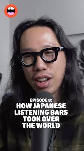 Listen to the full podcast: Search