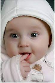 Being a girl, it's not always comfortable to put your original photo as your whatsapp dp or profile photo. Whatsapp Wallpaper Cute Baby 1080x1602 Wallpaper Teahub Io