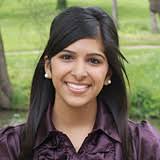 UMBC's Class of 2009: Biographies