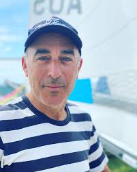 Opening Day starts at 12 noon. Today! The Commodore, Flag Officers, and  committee are pleased to invite you to join us to celebrate the opening of  the 2021-22 season. A BBQ lunch