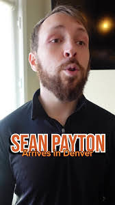 Greg Crooks's Instagram, Twitter & Facebook