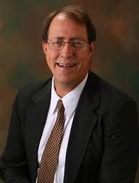 Jerry Traylor (1954-2018)