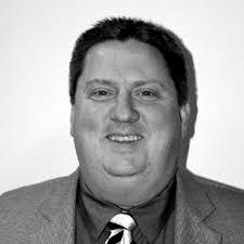 Benny Bunch's Instagram, Facebook & TikTok