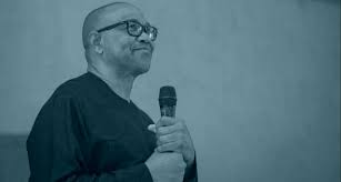 AUN PRESS RELEASE: Peter Obi to Speak ...