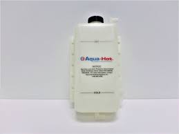 Check spelling or type a new query. Rv Aqua Hot Overflow Bottle 5 Quart