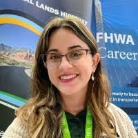 Carolyn Arroyo's Instagram, Twitter & Facebook