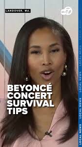 Ticket 🎟️ prices for Beyoncé's 🤠 Cowboy Carter Tour are dropping A LOT!  👏 👏 #foxlocal #fox5atlanta #atlanta