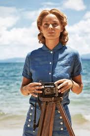 Check below for more deets about agnes kittelsen. Agnes Kittelsen Fritt Etter Hukommelsen Popsikkel