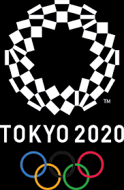 Maybe you would like to learn more about one of these? Tokyo Olympics 2020 Mygov In