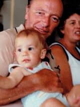 David Batchelor Obituary