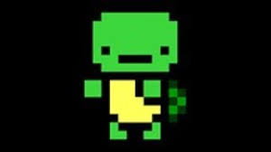 The story is shot through with humor that plays out in the script, but also. Fighting With Undertale Boss Battle Scripts O P Youtube
