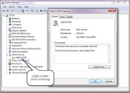 After you upgrade your computer to windows 10, if your asus usb drivers are not working, you can fix the problem by updating. Asus Usb Controller Driver Windows 7