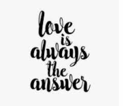 1023 Kata Kata Mutiara Bijak Motivasi Dan Cinta Paling Indah | Woazy.com