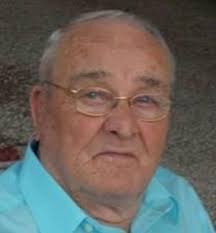 Eugene Brown Obituary June 19, 2014