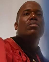 Dontale Wright Obituary (2023)