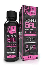 Pin On Best Fat Burners