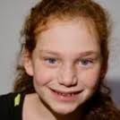 G2K... Cinderella Gold Cast at Riverdale Children's Theatre