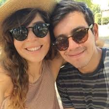 Fernando Solorio (@fernandosfsu)