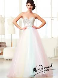 Mac duggal 65812h sleeveless boatneck floral ballgown with pockets prom dress these pictures of this page are about:mac duggal ball gown. Mac Duggal Cassandra Stone Ballgowns At Ashley Rene S Ball Gowns By Mac Duggal 48090h Ashley Rene S Prom And Pageant