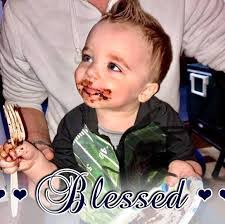 Kevin Oesterle's Instagram, Twitter & Facebook